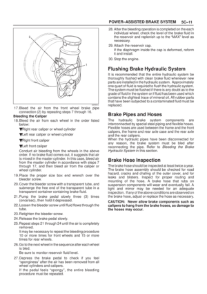 Page 691