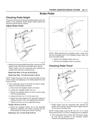 Page 697