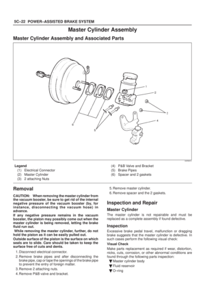 Page 702