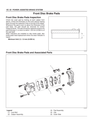 Page 712