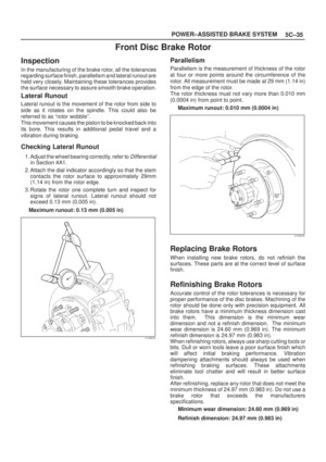 Page 715