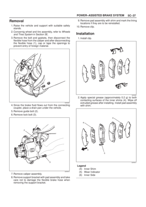 Page 717