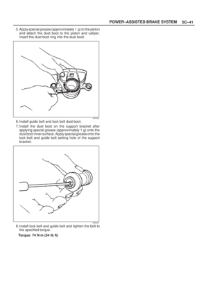 Page 721