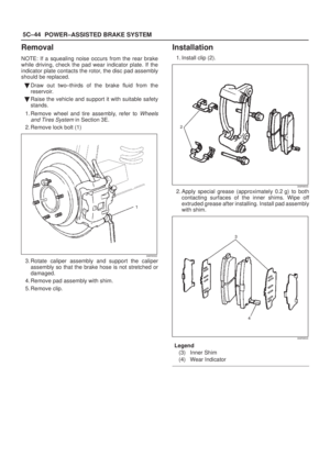 Page 724