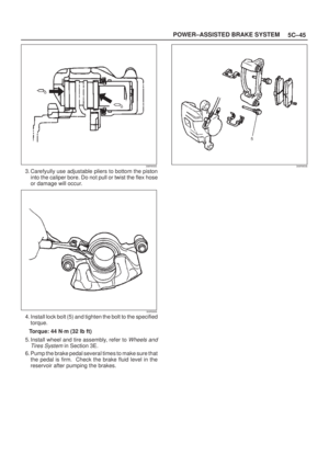 Page 725