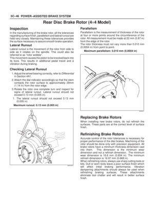 Page 726