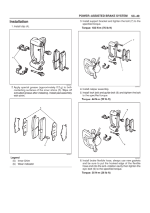 Page 729