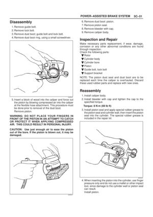 Page 731