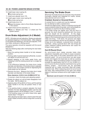 Page 736