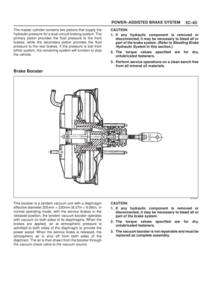 Page 743