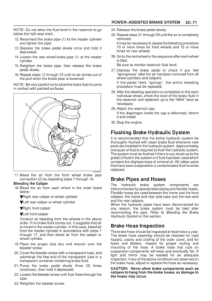 Page 751