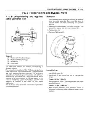 Page 755