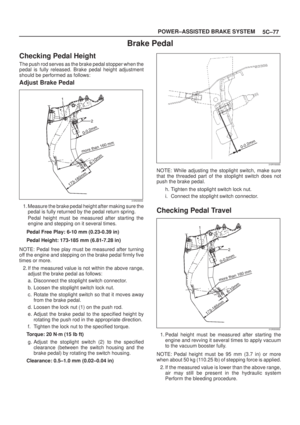 Page 757