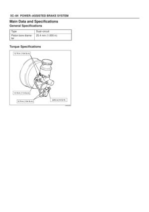 Page 764