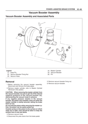 Page 765