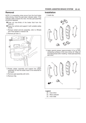 Page 771