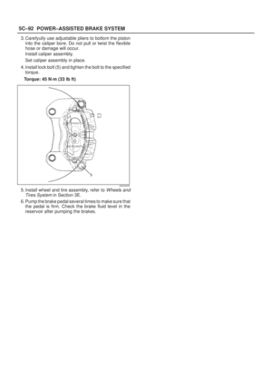 Page 772