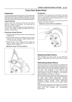 Page 773