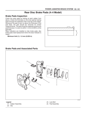 Page 781