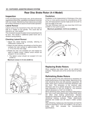 Page 784