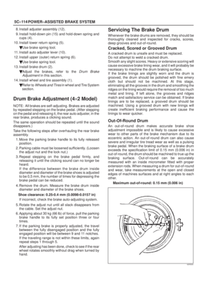 Page 794