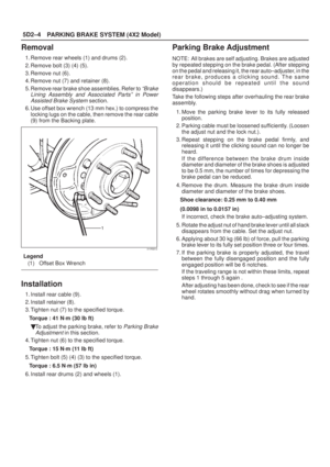 Page 809