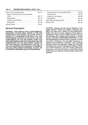 Page 812