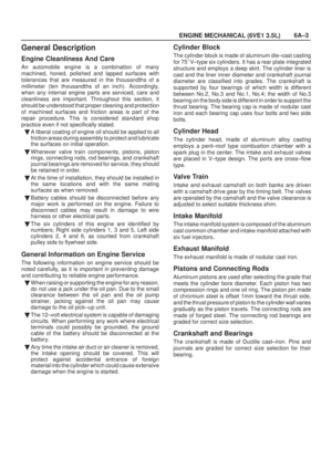 Page 813