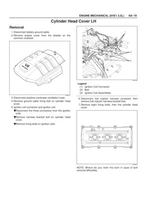 Page 829