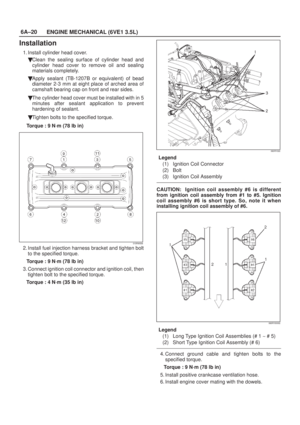 Page 830