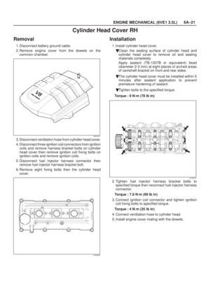 Page 831
