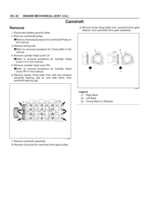 Page 842