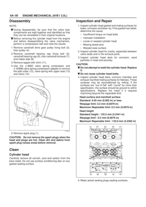 Page 860