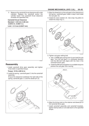 Page 873