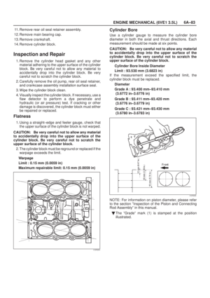 Page 893