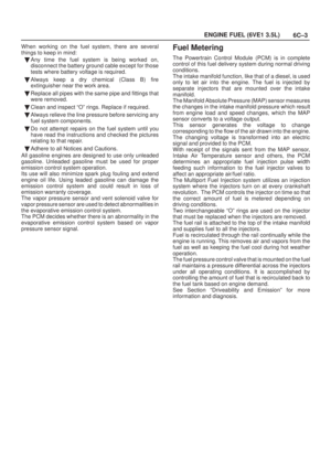 Page 920