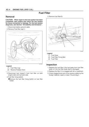 Page 921