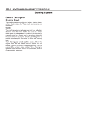 Page 944