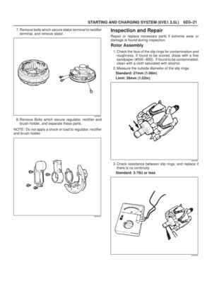 Page 963