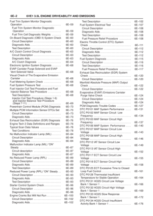 Page 969