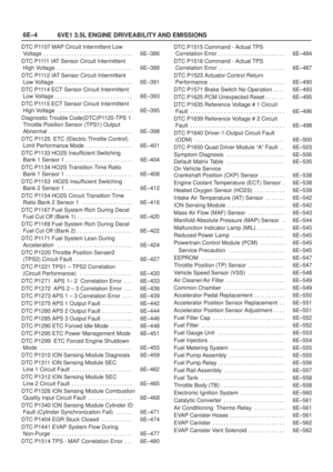 Page 971