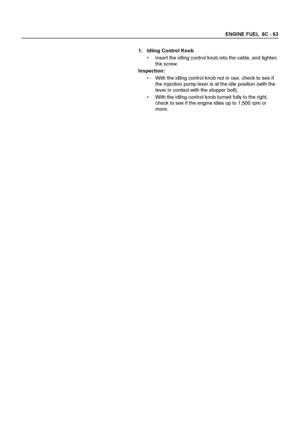 Page 1012