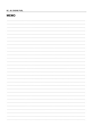 Page 1015