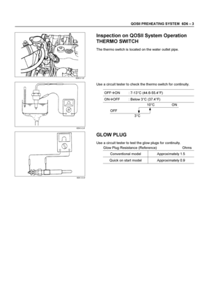 Page 1060