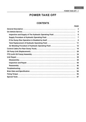 Page 1100