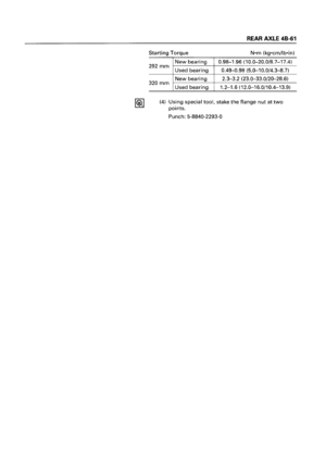 Page 1270