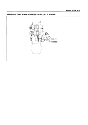 Page 1283