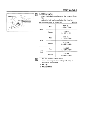 Page 1293