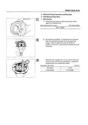 Page 1369