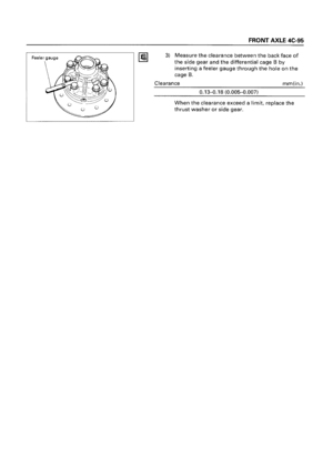 Page 1373